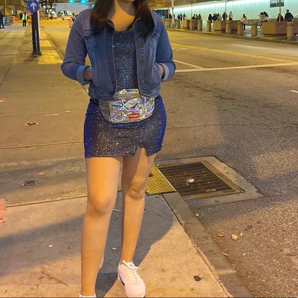 H&M Mini dress - Picture 6 of 6